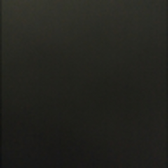 Meet your Posher, Tripp - Picture 1 of 1